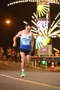 BIB: 40541, 2000
                            <button type="button" onclick="openModal(23180894)" class="btn btn-primary btn-sm float-right btn-popup" data-toggle="modal" data-target=".modal-high-quality">
                        <i class="fas fa-shopping-cart"></i> Add to Cart
                    </button>
                                            <button type="button" onclick="isThisMe(23180894, true)" class="btn btn-success btn-sm float-right btn-popup btn-isme hidden" data-toggle="tooltip" data-placement="bottom" title="นี่คือรูปของคุณใช่ไหม คลิกที่นี่เพื่อเอาเข้าอัลบั้ม">
                        <i class="fas fa-plus"></i> Add to album
                    </button>
                    <button type="button" onclick="isThisMe(23180894, false)" class="btn btn-warning btn-sm float-right btn-popup btn-isnotme hidden">
                        <i class="fas fa-ban"></i> Remove from album
                    </button>